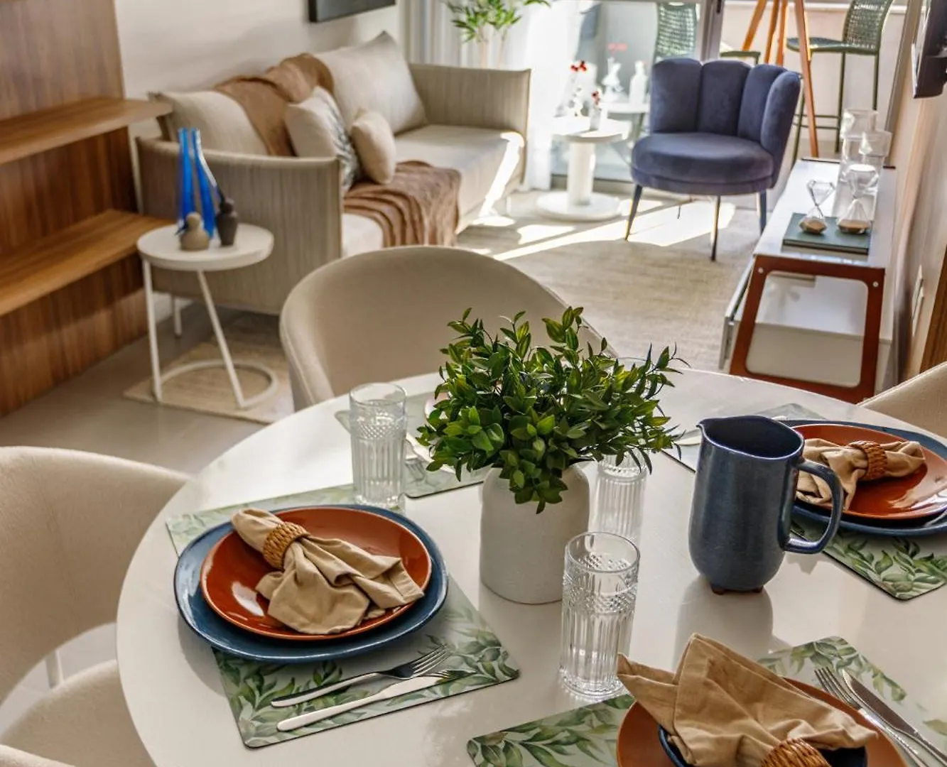 Home Cacupe: Conforto E Sofisticacao Wf8996 Florianópolis Brazílie