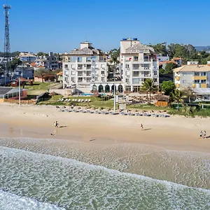 3* Hotel Ingleses Palace