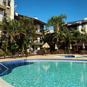 4* Aparthotel Belluno
