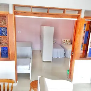  Apartamento Estudio Ilha Centro Sul Ufsc, Ar Cond, Estac, Varanda, Vista Mar
