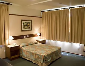 3* Aparthotel - No Brava