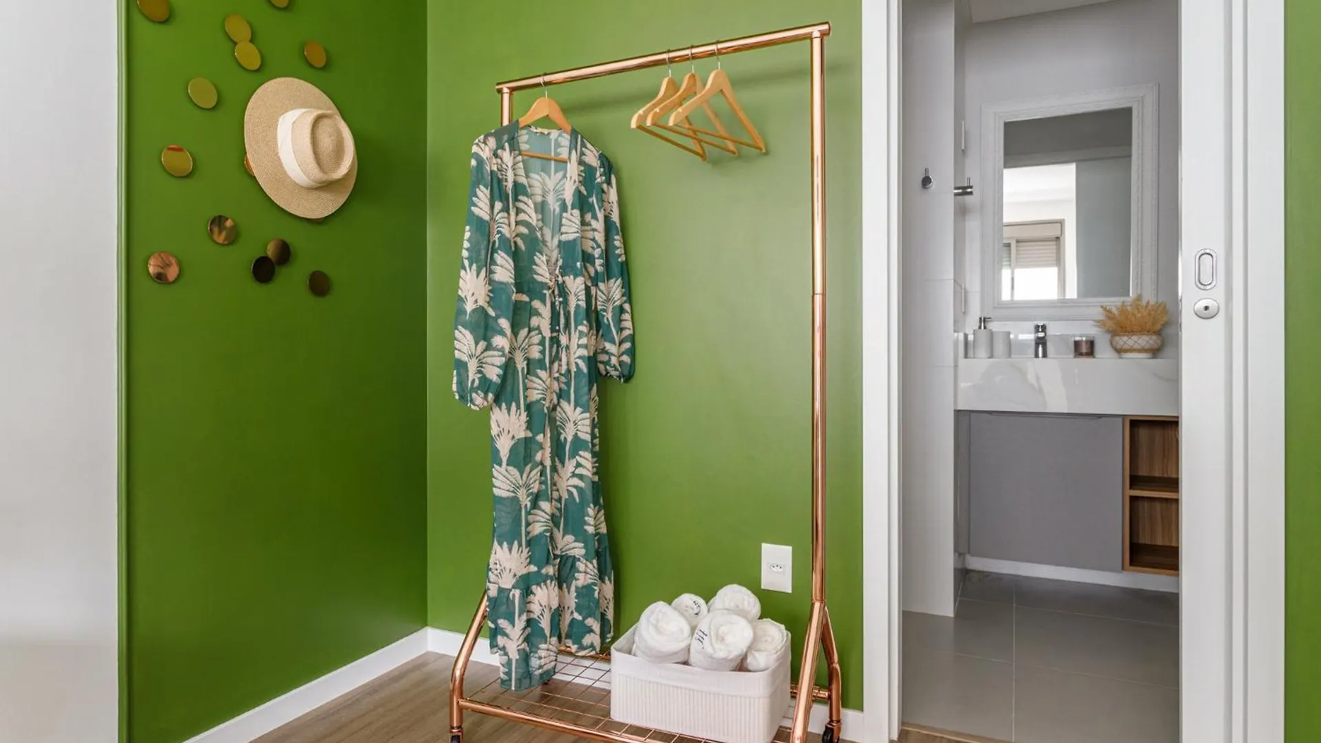 Home Cacupe: Conforto E Sofisticacao Wf8996 Florianópolis Apartman